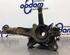 Stub Axle RENAULT KANGOO Express (FW0/1_), RENAULT KANGOO / GRAND KANGOO (KW0/1_)