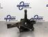 Stub Axle RENAULT KANGOO Express (FW0/1_), RENAULT KANGOO / GRAND KANGOO (KW0/1_)