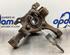 Achsschenkel links vorne Opel Astra H Caravan   P10248741