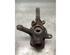 Stub Axle SUZUKI CELERIO (LF)