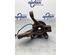 Stub Axle FORD FIESTA VI (CB1, CCN), FORD FIESTA VI Van