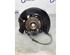 Stub Axle RENAULT KADJAR (HA_, HL_)