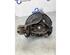 Stub Axle RENAULT KADJAR (HA_, HL_)