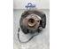 Stub Axle BMW 3 (F30, F80)