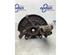 Stub Axle VW CADDY III Box Body/MPV (2KA, 2KH, 2CA, 2CH)