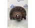 Stub Axle VW CADDY III Box Body/MPV (2KA, 2KH, 2CA, 2CH)