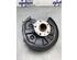 Stub Axle VW TIGUAN (AD1, AX1), VW TIGUAN ALLSPACE (BW2)