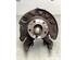 Achsschenkel rechts vorne Skoda Fabia III Kombi NJ 6R0615312C P19316012