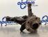 Stub Axle RENAULT KANGOO / GRAND KANGOO (KW0/1_), RENAULT KANGOO Express (FW0/1_)