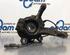 Stub Axle RENAULT TWINGO II (CN0_)