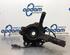 Stub Axle RENAULT TWINGO II (CN0_)