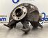 Stub Axle VW POLO (9N_), VW POLO Saloon (9A4, 9A2, 9N2, 9A6)