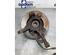 Stub Axle HYUNDAI i10 II (BA, IA)