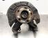 Stub Axle VW FOX Hatchback (5Z1, 5Z3, 5Z4)