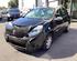 Astap RENAULT CLIO III Grandtour (KR0/1_), RENAULT CLIO IV Grandtour (KH_)