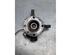 Stub Axle RENAULT CLIO III Grandtour (KR0/1_), RENAULT CLIO IV Grandtour (KH_)