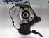 Stub Axle FIAT GRANDE PUNTO (199_), FIAT PUNTO (199_), FIAT PUNTO EVO (199_)