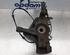 Achsschenkel links vorne Fiat Punto 199  P16033524