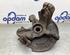 Stub Axle VW POLO (6R1, 6C1), VW POLO Van (6R)