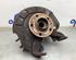 Stub Axle VW POLO (6R1, 6C1), VW POLO Van (6R)