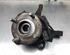 Stub Axle HYUNDAI i10 (PA)