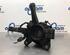 Stub Axle HYUNDAI i10 (PA)