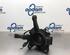 Stub Axle HYUNDAI i10 (PA)