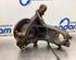 Stub Axle PEUGEOT 208 I (CA_, CC_)