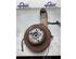 Stub Axle JEEP COMPASS (MK49), JEEP PATRIOT (MK74)