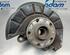 Stub Axle VW CADDY III Box Body/MPV (2KA, 2KH, 2CA, 2CH)