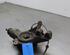 Stub Axle PEUGEOT 5008 (0U_, 0E_)