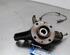 Stub Axle PEUGEOT 5008 (0U_, 0E_)