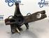 Stub Axle RENAULT MEGANE II (BM0/1_, CM0/1_), RENAULT MEGANE II Saloon (LM0/1_)