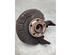 Stub Axle VW POLO (6R1, 6C1), VW POLO Van (6R)