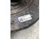 Stub Axle KIA SPORTAGE (QL, QLE)