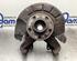 Stub Axle VW POLO (6R1, 6C1), VW POLO Van (6R)