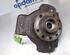 Stub Axle OPEL ASTRA G Hatchback (T98)