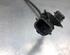 Stub Axle MERCEDES-BENZ CITAN Box Body/MPV (W415)