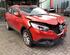 Stub Axle RENAULT KADJAR (HA_, HL_)