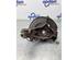 Stub Axle RENAULT KADJAR (HA_, HL_)