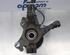 Stub Axle FORD FIESTA VI (CB1, CCN), FORD FIESTA VI Van