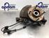 Stub Axle KIA PICANTO (TA), KIA PICANTO (JA)