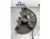 Stub Axle MERCEDES-BENZ E-CLASS T-Model (S212), MERCEDES-BENZ E-CLASS (W212)