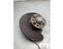 Stub Axle MERCEDES-BENZ E-CLASS T-Model (S212), MERCEDES-BENZ E-CLASS (W212)