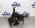 Stub Axle ALFA ROMEO MITO (955_)