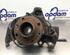 Stub Axle ALFA ROMEO MITO (955_)