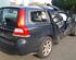 Achsschenkel rechts hinten Volvo V70 III 135  P11186056