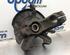 Stub Axle VW POLO (6R1, 6C1), VW POLO Van (6R)