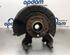 Stub Axle VW POLO (6R1, 6C1), VW POLO Van (6R)