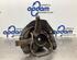 Stub Axle KIA PICANTO (SA)